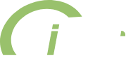 Bicy's