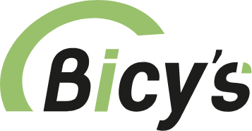 Location de vélo à Saintes - Bicy's - Service de location de vélo - Agglo Saintes